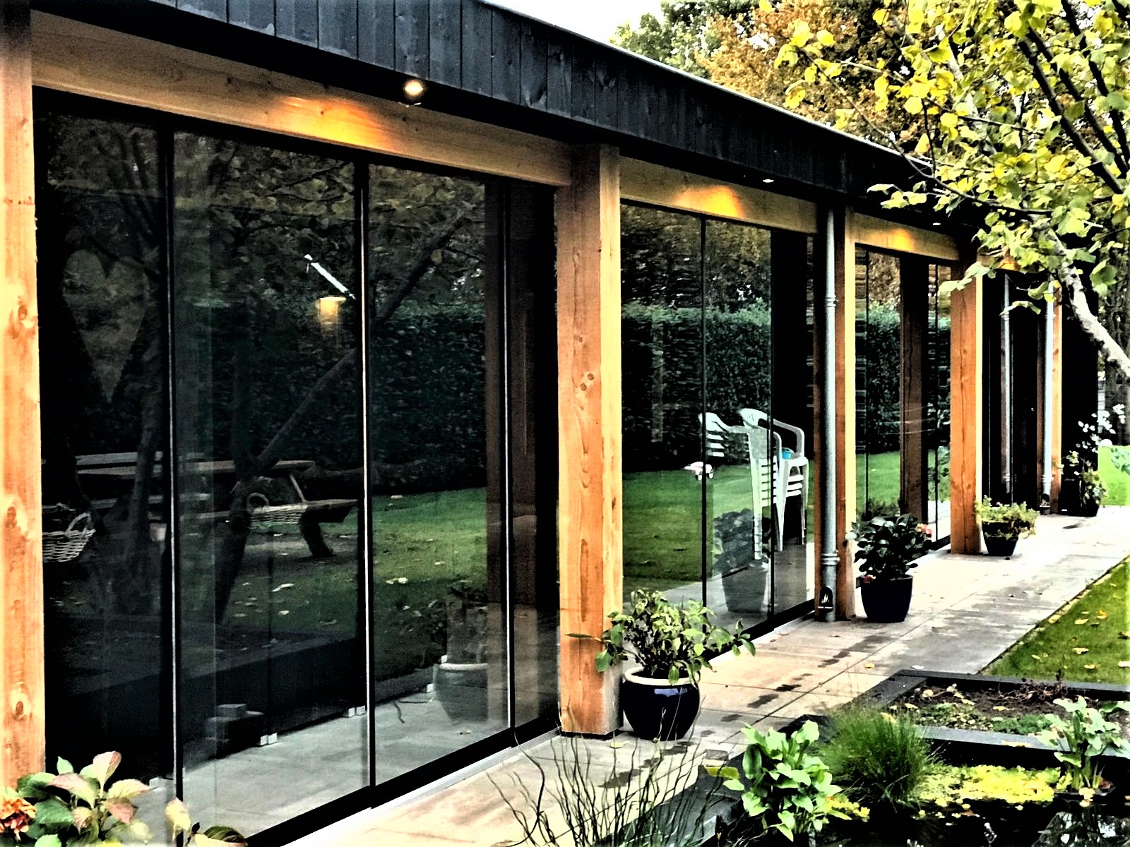 b4adca04-4b8d-4e48-9532-ff6e38e06bcb