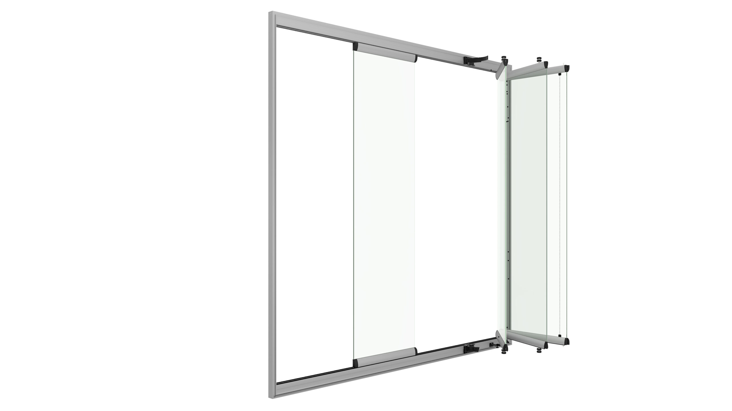 VBS_Scene_22_Camera_17_a