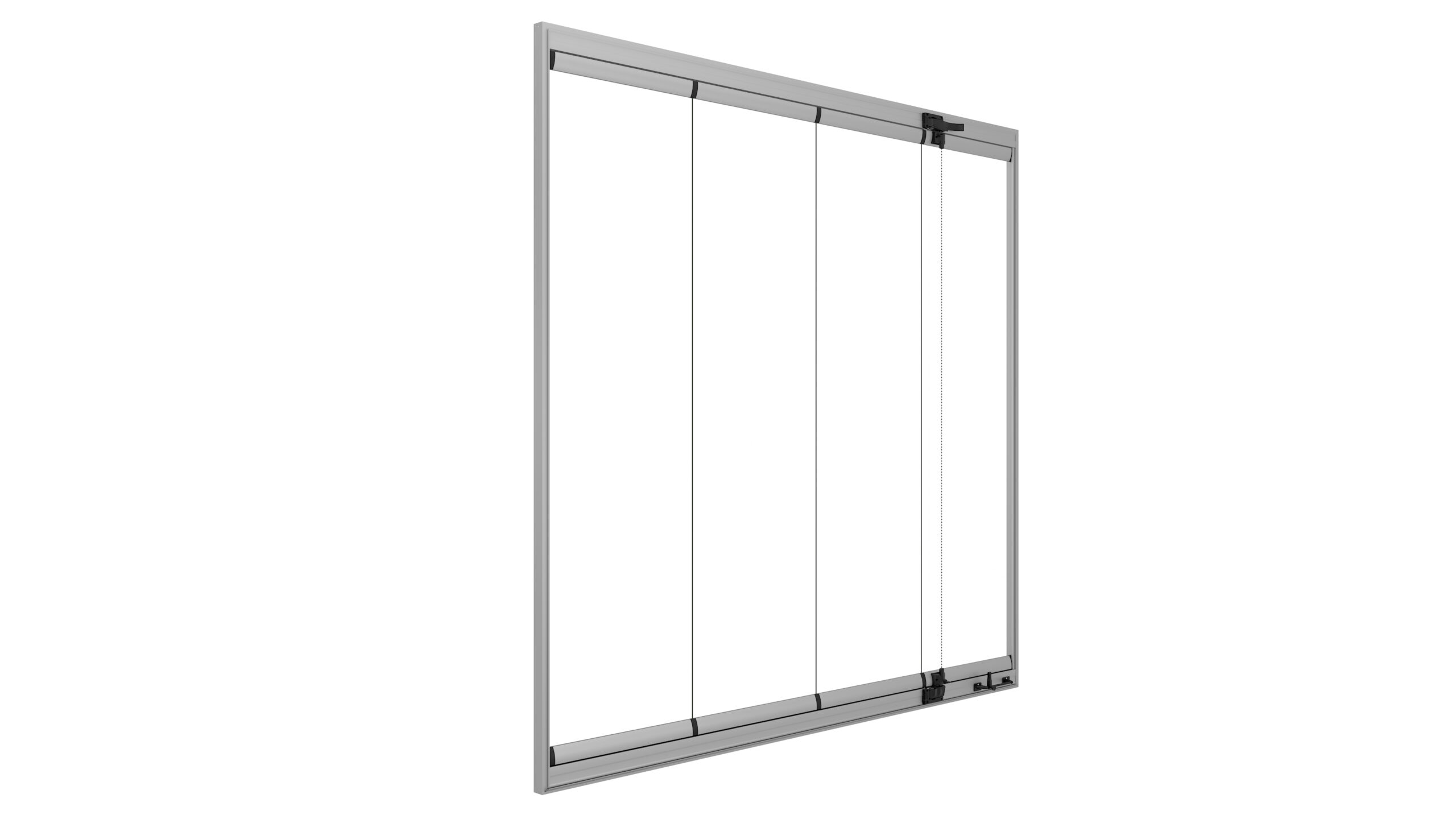 VBS_Scene_Camera_17_a