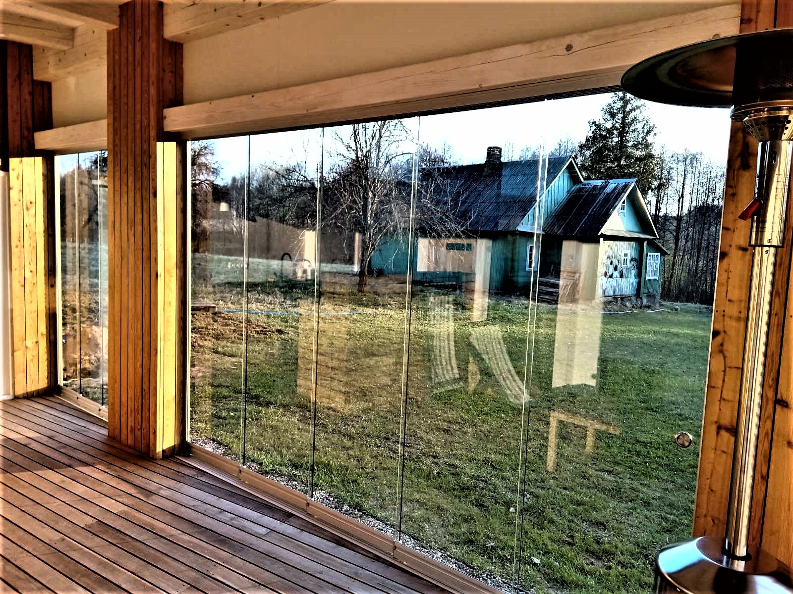 изображение_viber_2021-04-20_09-42-59