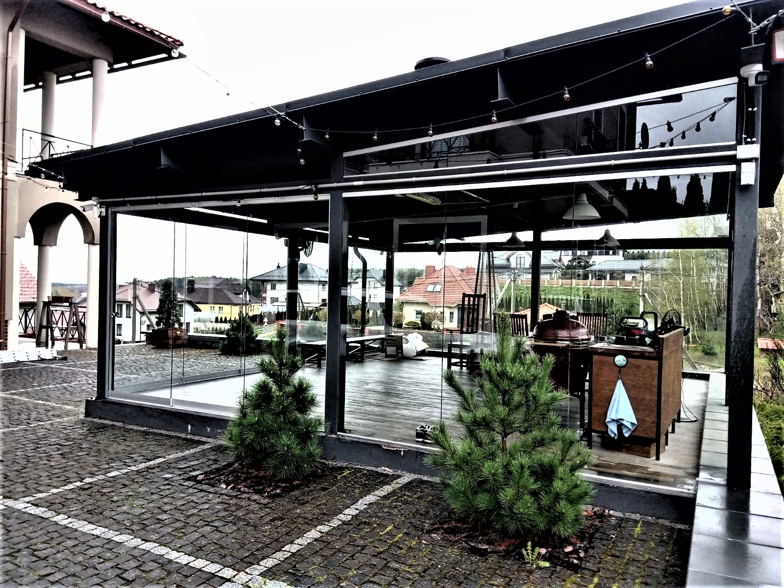 изображение_viber_2021-05-07_21-27-10