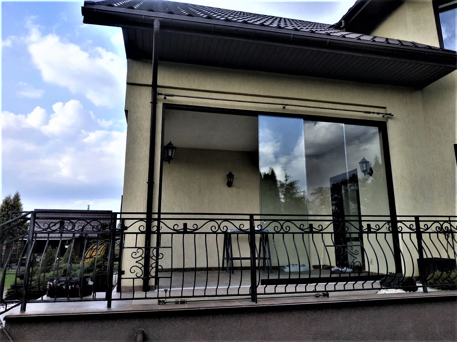 изображение_viber_2021-06-04_14-42-46