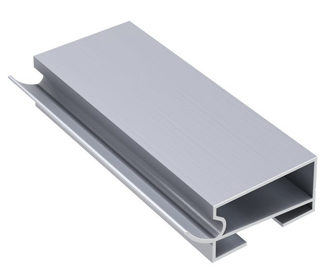 VBS 38 (фото 16)