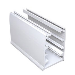 VNS 101 (фото 9)