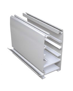 VNS 102 (фото 10)