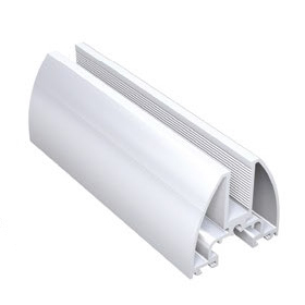 VNS 108-110 (фото 11)