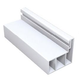 VNS 121 (фото 12)