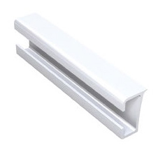 VNS 131 (фото 13)