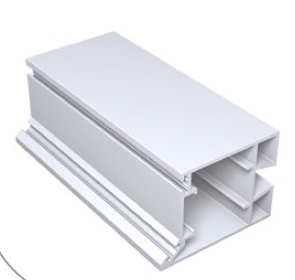 VNS 141 (фото 14)