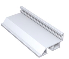 VNS 142 (фото 15)